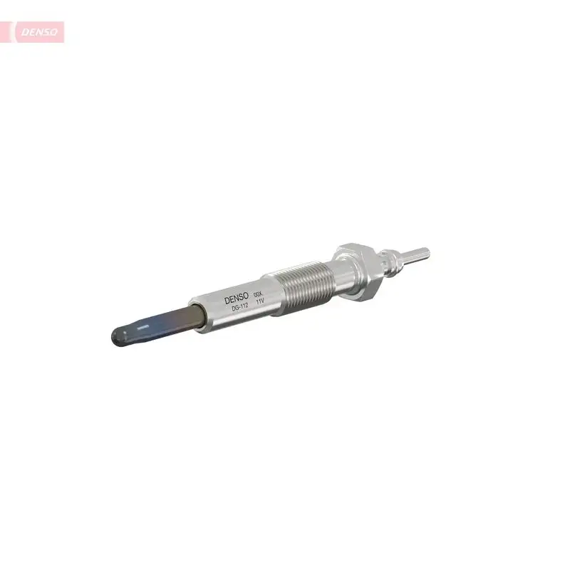DENSO DG-112 Kızdırma Bujisi