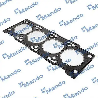 MANDO DG2231127400 Silindir Kapak Contası 2231127400
