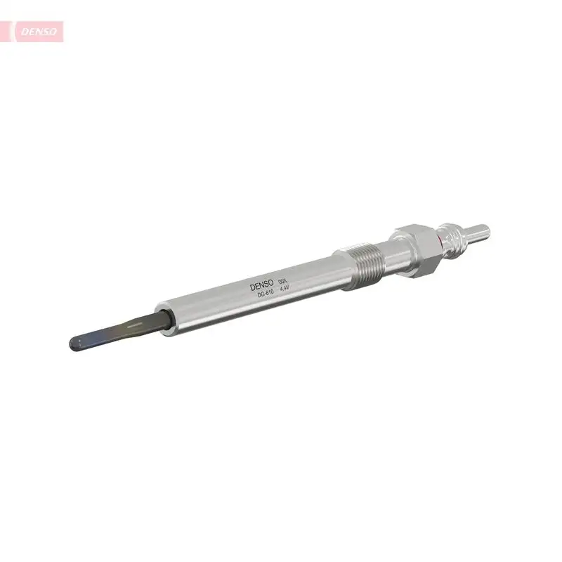 DENSO DG-610 Kızdırma Bujisi 8653880
