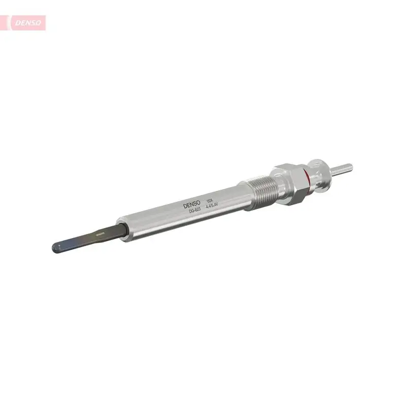 DENSO DG-623 Kızdırma Bujisi 12237798001