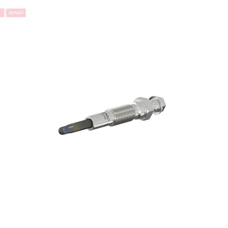 DENSO DG-645 Kızdırma Bujisi