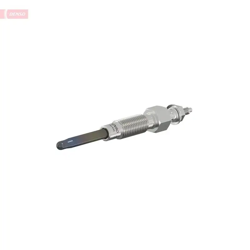 DENSO DG-648 Kızdırma Bujisi