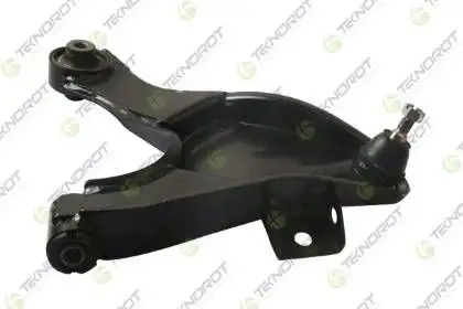 TEKNOROT DH-308 Alt Salıncak (Sağ) 4806887403