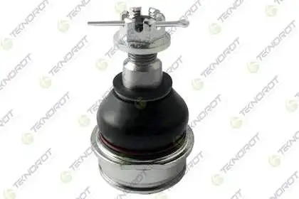 TEKNOROT DH-314 Alt Rotil 48069B4010