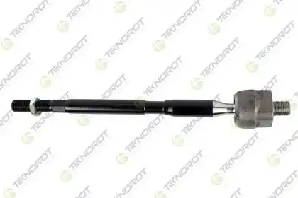 TEKNOROT DH-413 Rot Mili 45503B1010000