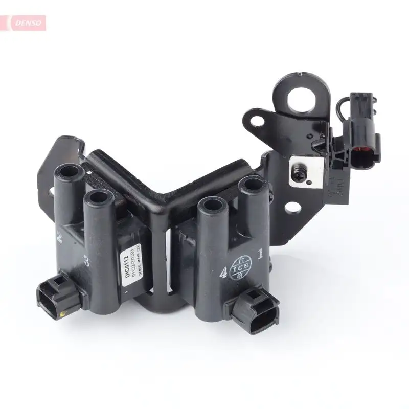 DENSO DIC0112 Bobin 2730122600