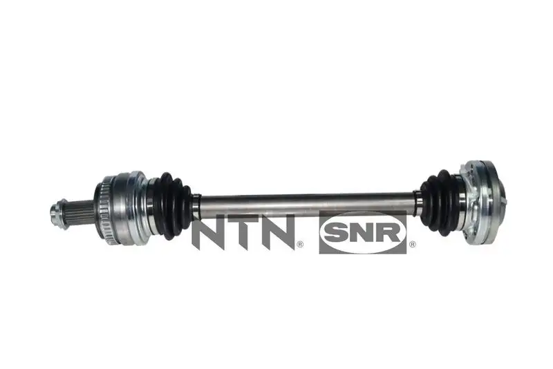 SNR DK50.016 Arka Aks (Sol) 33217547073