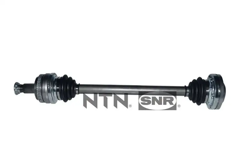 SNR DK50.017 Arka Aks (Sağ) 33217547074