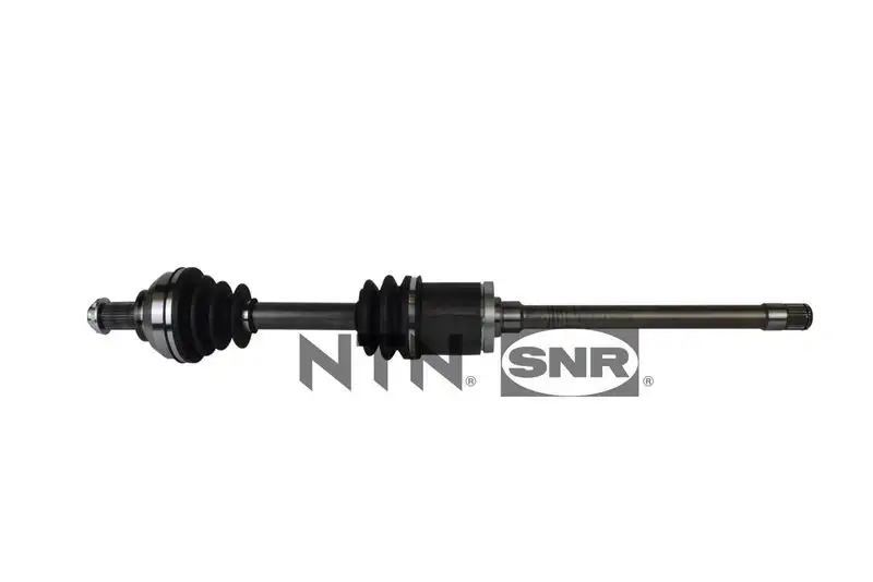 SNR DK50.023 Ön Aks (Sağ) 31607505200