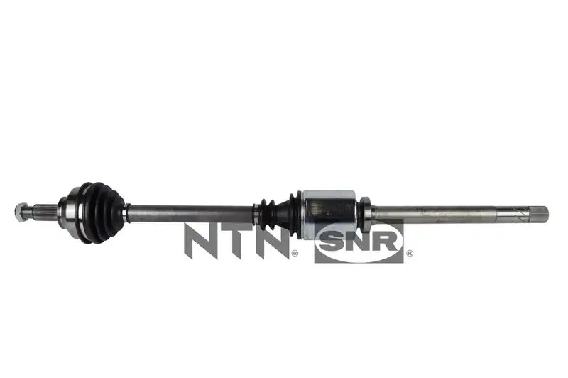 SNR DK53019 Ön Aks (Sağ)