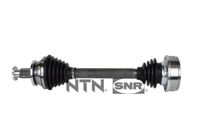 SNR DK54020 Ön Aks (Sol)