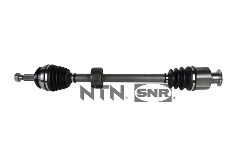 SNR DK55258 Ön Aks (Sağ)
