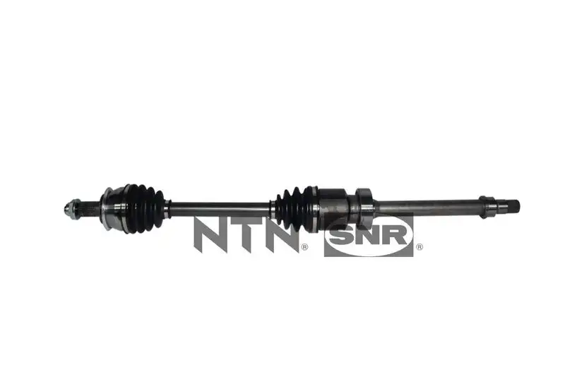 SNR DK62.001 Ön Aks (Sağ) 31607514476