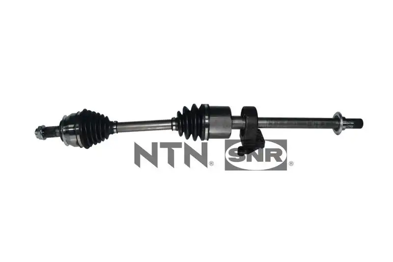 SNR DK62.004 Ön Aks (Sağ)