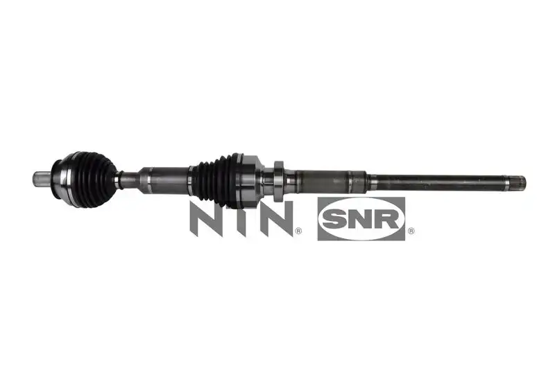 SNR DK65.010 Ön Aks (Sağ) 31367563