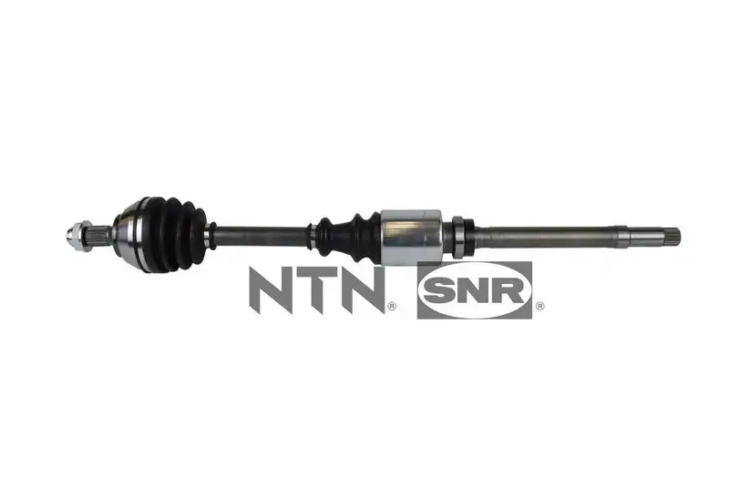 SNR DK66019 Ön Aks (Sağ) 32736A