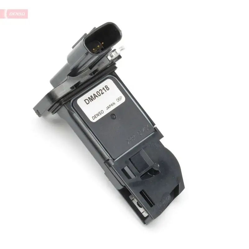 DENSO DMA-0218 Hava Debimetresi 2220426010