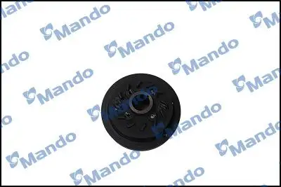 MANDO DMB010117 Krank Kasnağı