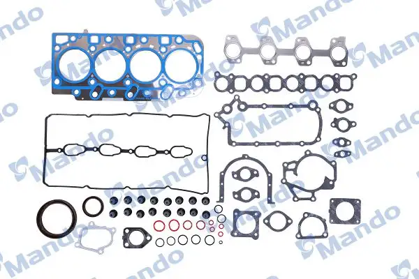 MANDO DMK0AH110270 Motor Takım Conta (Alt ve Üst) K0AH110270