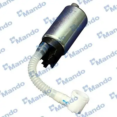 MANDO DMP020097 Yakıt Pompası 311111R000