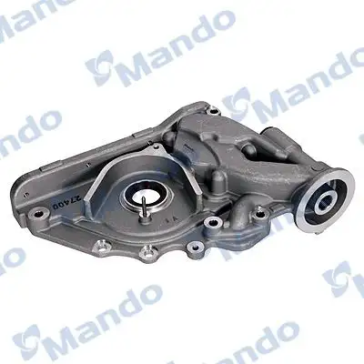 MANDO DMP030018 Yağ Pompası 2131027400