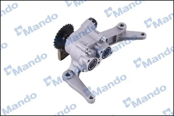MANDO DMP030031 Yağ Pompası 261004A000
