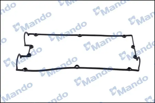 MANDO DN2244133021 Üst Kapak Contası 2244133021