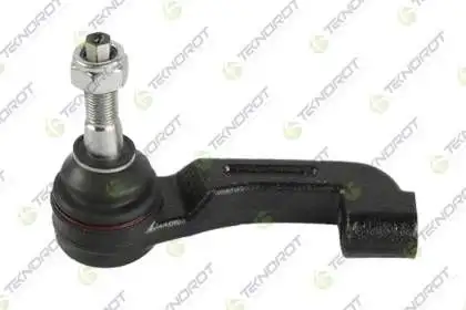 TEKNOROT DO-102 Rot Başı (Sol) 52125367AA