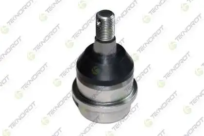 TEKNOROT DO-125 Alt Rotil