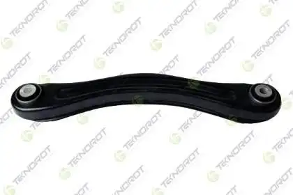 TEKNOROT DO-286 Arka Denge Kolu (Sağ Alt) 68253180AA