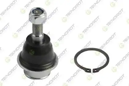 TEKNOROT DO-304 Alt Rotil 5161685AB