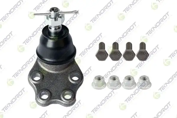 TEKNOROT DO-314K Alt Rotil 52106117