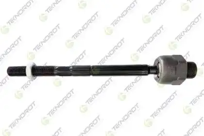 TEKNOROT DO-363 Rot Mili 52106405AJ