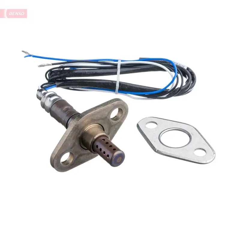 DENSO DOX0110 Oksijen Sensörü