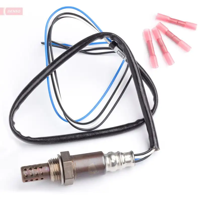 DENSO DOX0113 Oksijen Sensörü