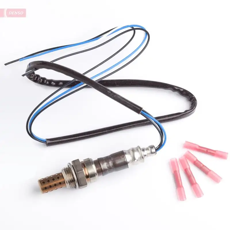 DENSO DOX0117 Oksijen Sensörü