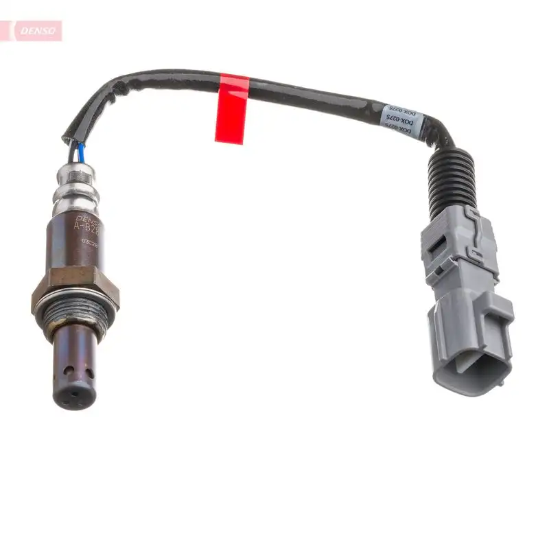 DENSO DOX0275 Oksijen Sensörü