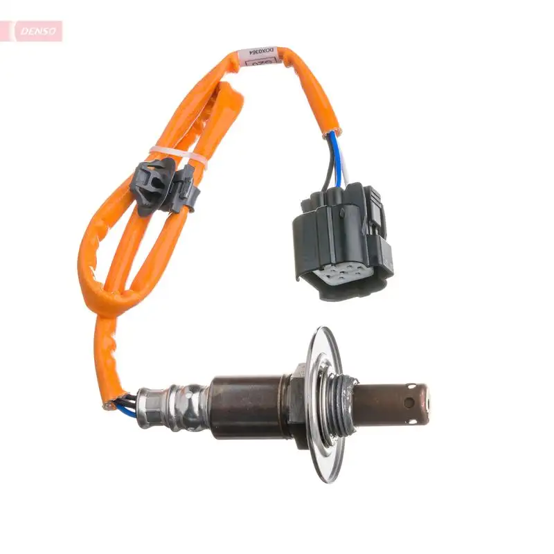 DENSO DOX0364 Oksijen Sensörü 22641AA36A