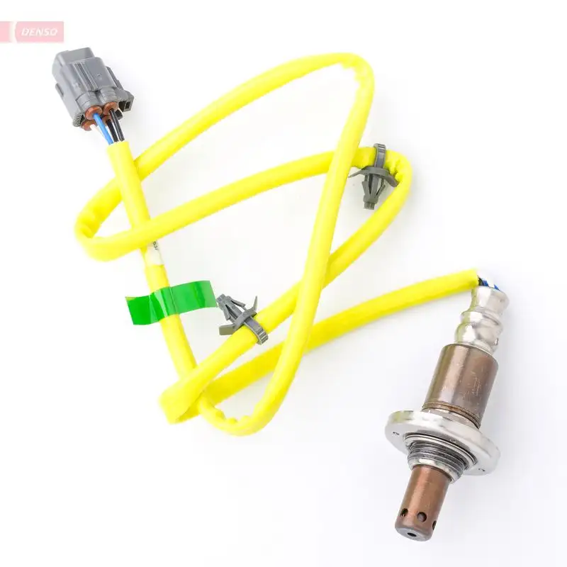 DENSO DOX0537 Oksijen Sensörü