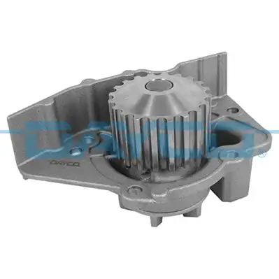 DAYCO DP015 Devirdaim