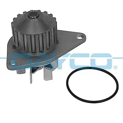 DAYCO DP030 Devirdaim