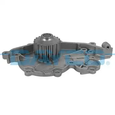 DAYCO DP039 Devirdaim