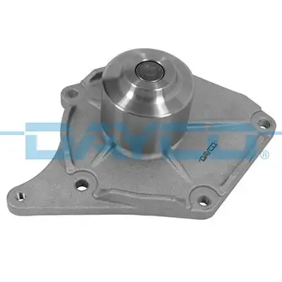 DAYCO DP048 Devirdaim