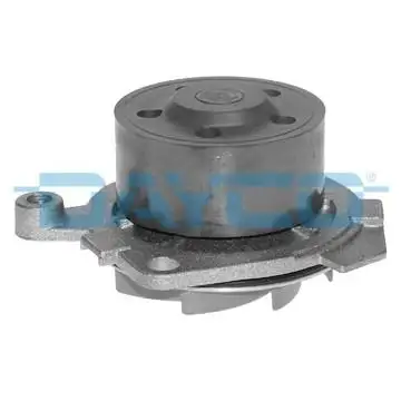 DAYCO DP055 Devirdaim 60816231