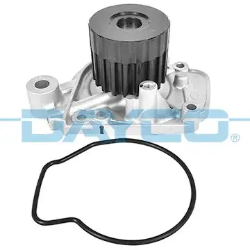 DAYCO DP059 Devirdaim