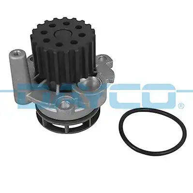 DAYCO DP064 Devirdaim