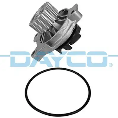 DAYCO DP164 Devirdaim