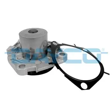DAYCO DP180 Devirdaim