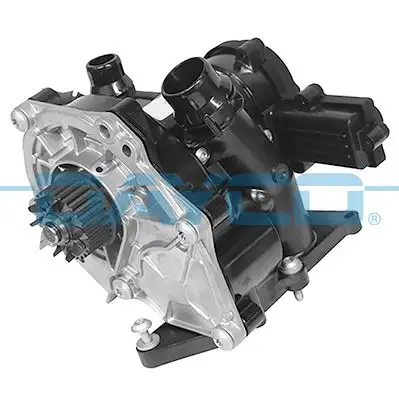 DAYCO DP1950 Devirdaim
