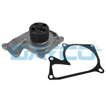 DAYCO DP200 Devirdaim